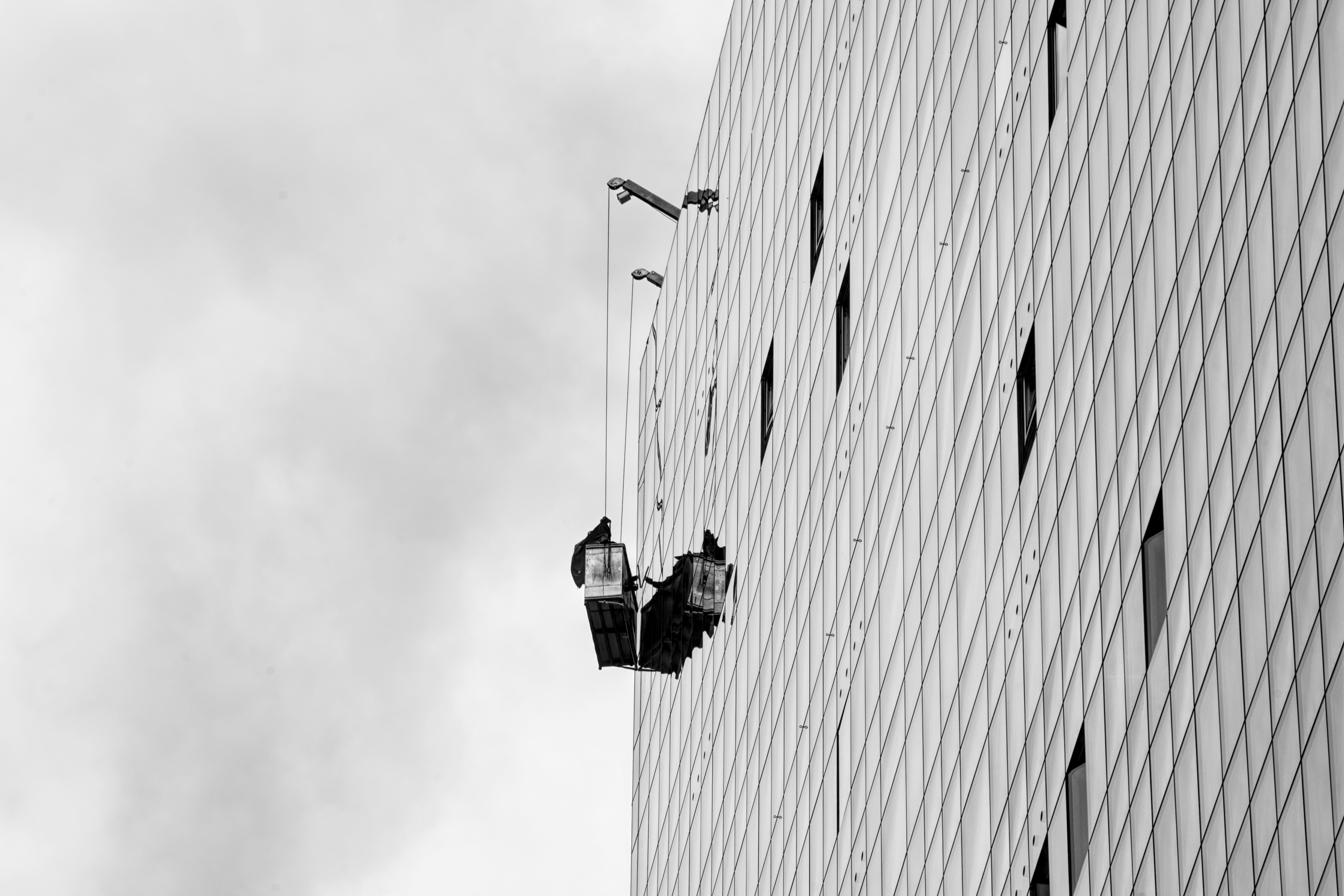 Facility Management