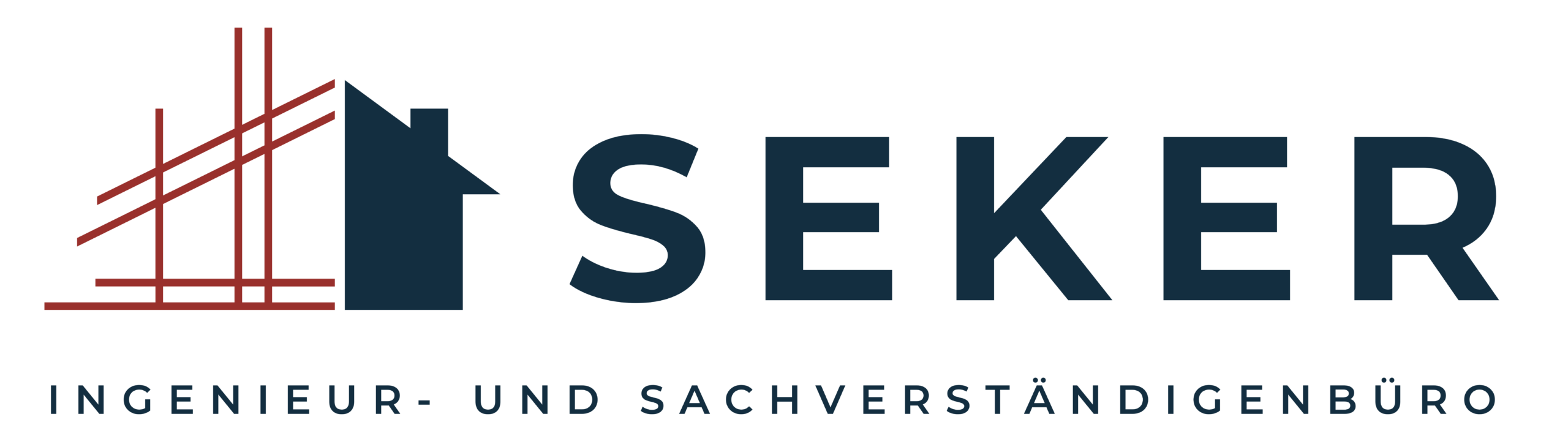 SEKER Ingenieur- und Sachverständigenbüro
